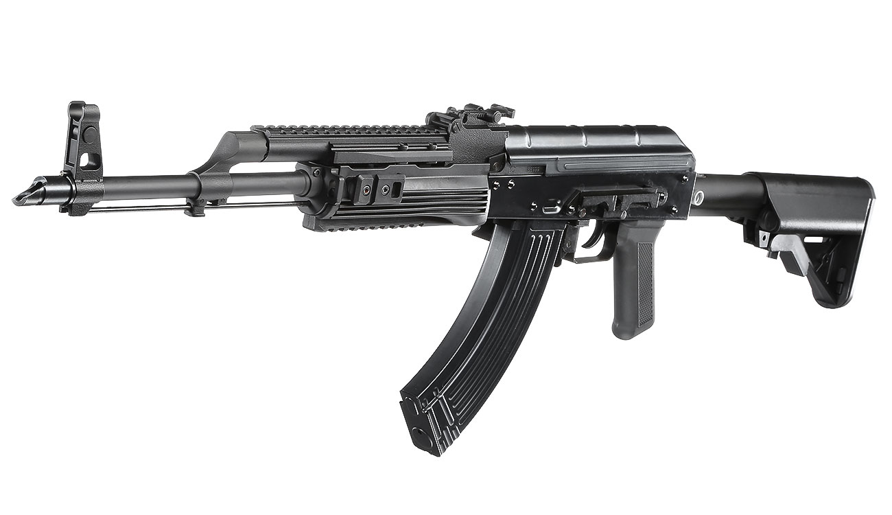 Интернет Магазин Ak74m Com