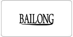 Bailong