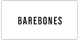 Barebones