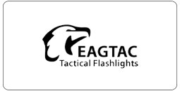 EAGTAC