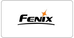 Fenix