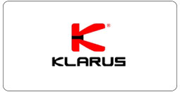 Klarus