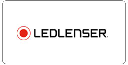 LED Lenser