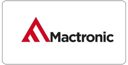 Mactronic