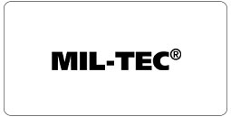 Mil-Tec