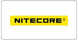 Nitecore