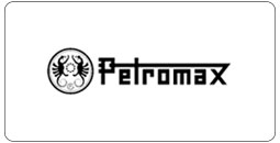 Petromax