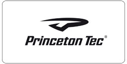 Princeton Tec