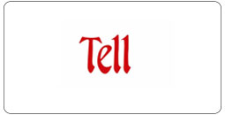 Tell