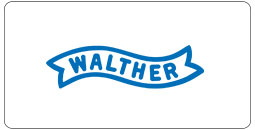 Walther