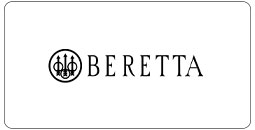 Beretta