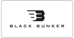 Black Bunker