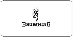 Browning