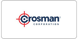 Crosman