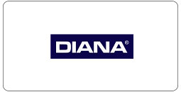 Diana