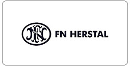 FN Herstal