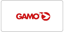 Gamo