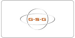 GSG