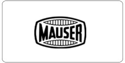 Mauser