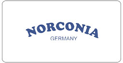 Norconia