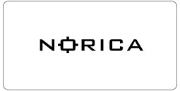 Norica