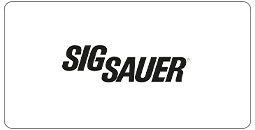 Sig Sauer