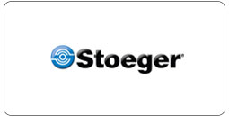 Stoeger