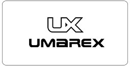 Umarex