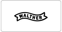 Walther