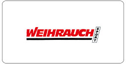 Weihrauch