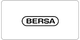 Bersa