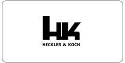 Heckler & Koch