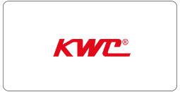 KWC