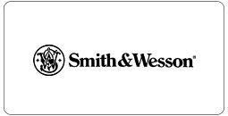 Smith & Wesson