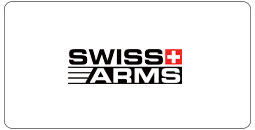 Swiss Arms