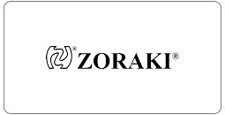 Zoraki