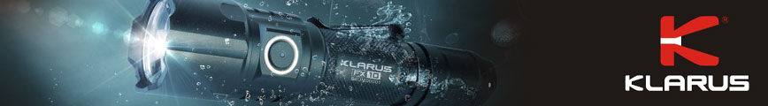 Klarus