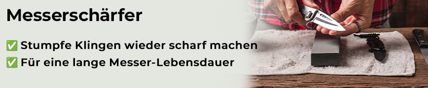 Messerschrfer