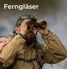 Fernglser