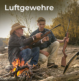 Luftgewehre