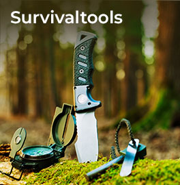 Survivaltools