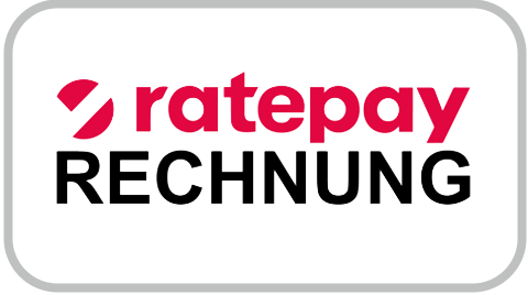 Ratepay