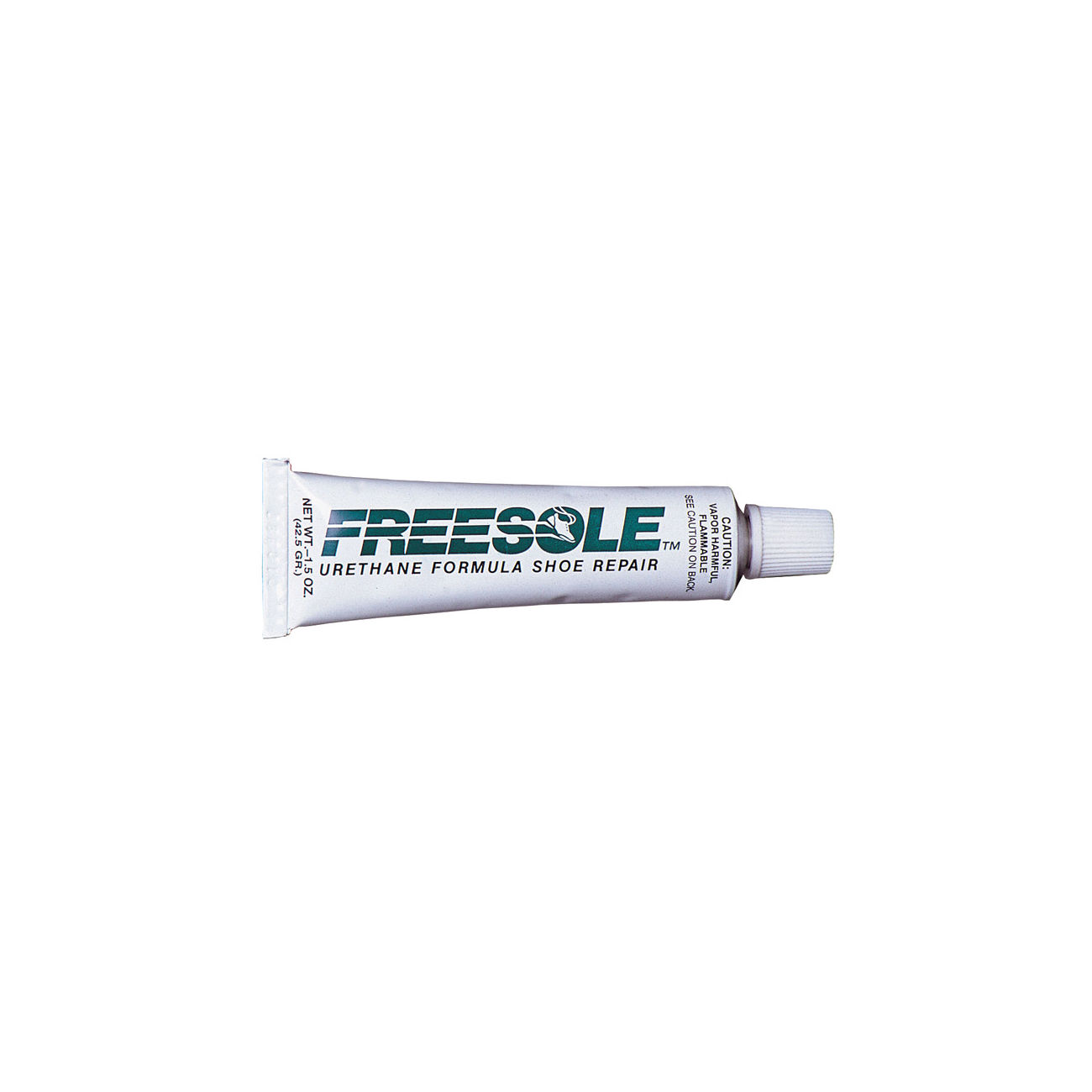 McNett Schuhreparatur Freesole 28ml Tube