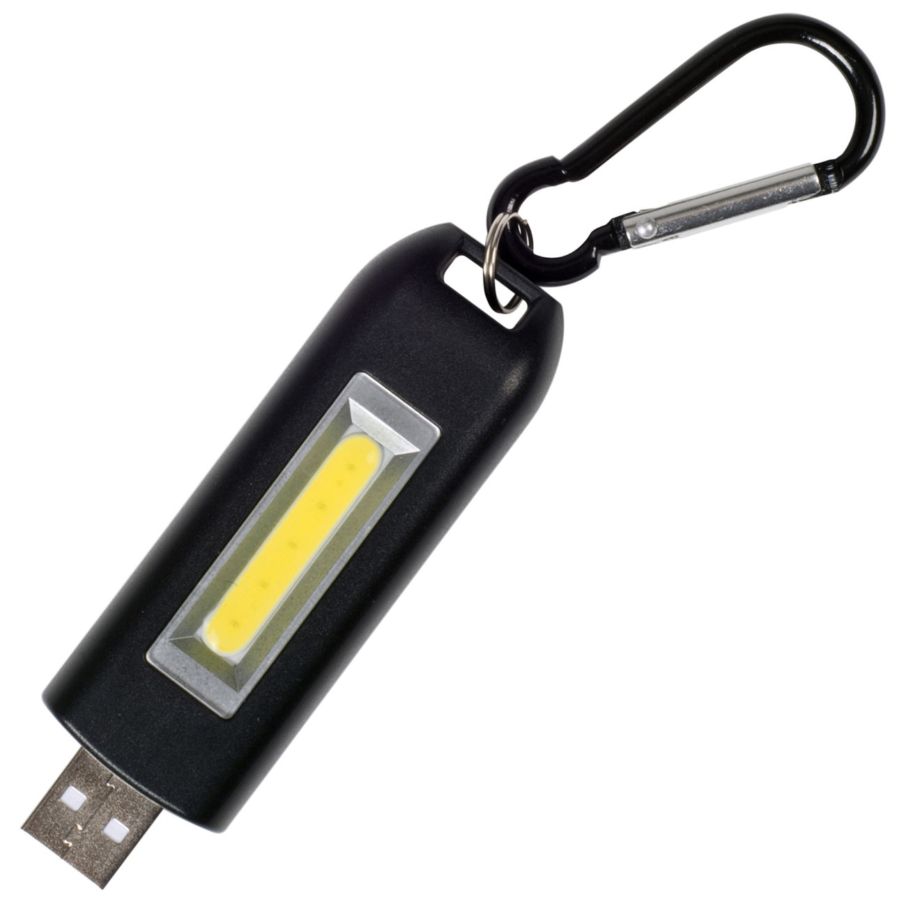 Relags LED Lampe USB 80 Lumen kaufen