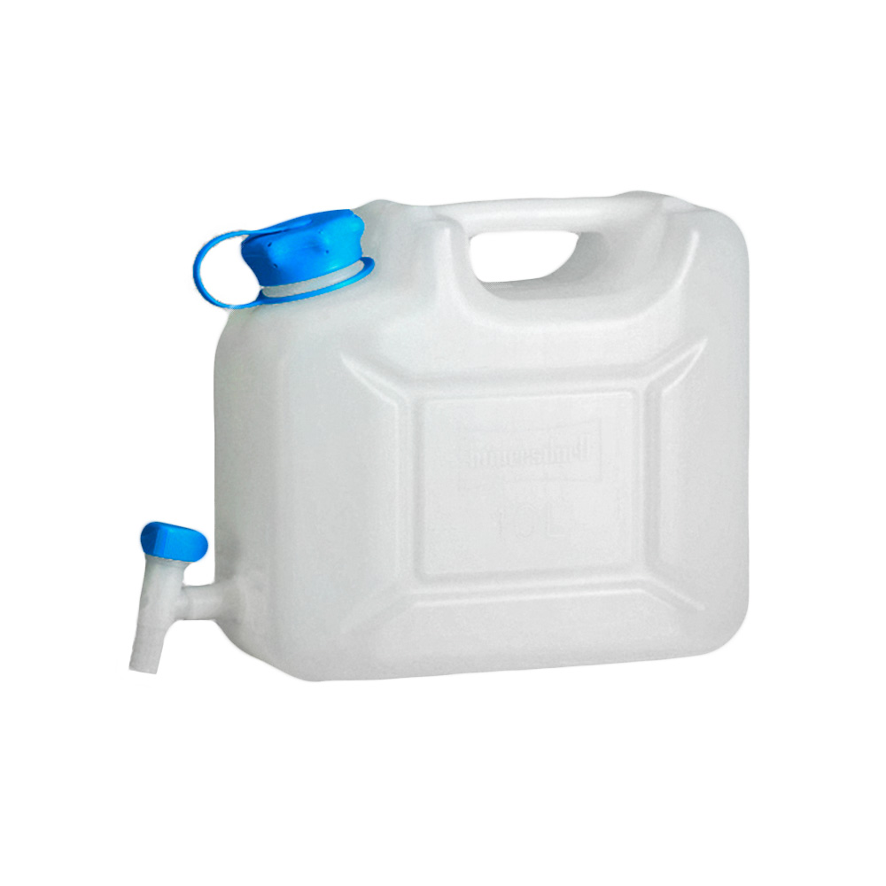 Ondis24 Wasserkanister Trinkwasser Kanister günstig online kaufen