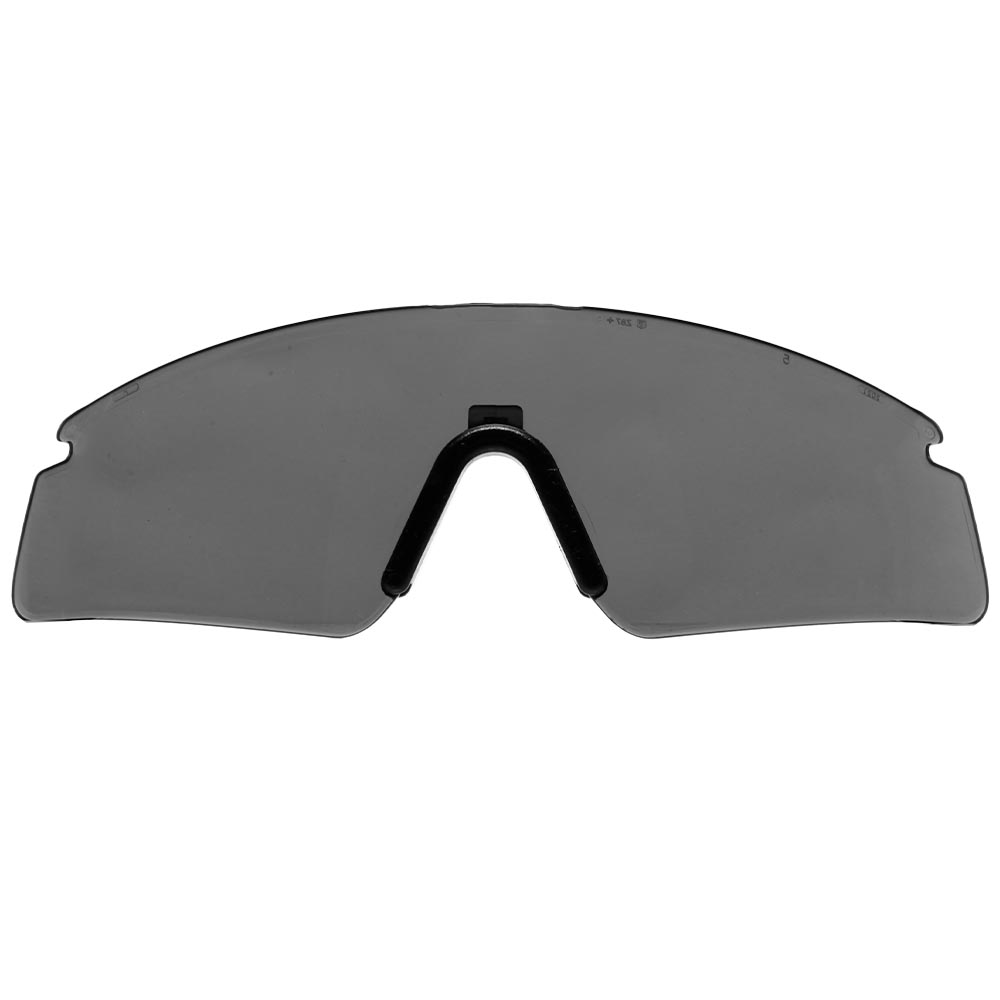 Revision Eyewear Ersatzglas f. Sawfly Legacy Pro Brille smoke / solar / rauch-getnt