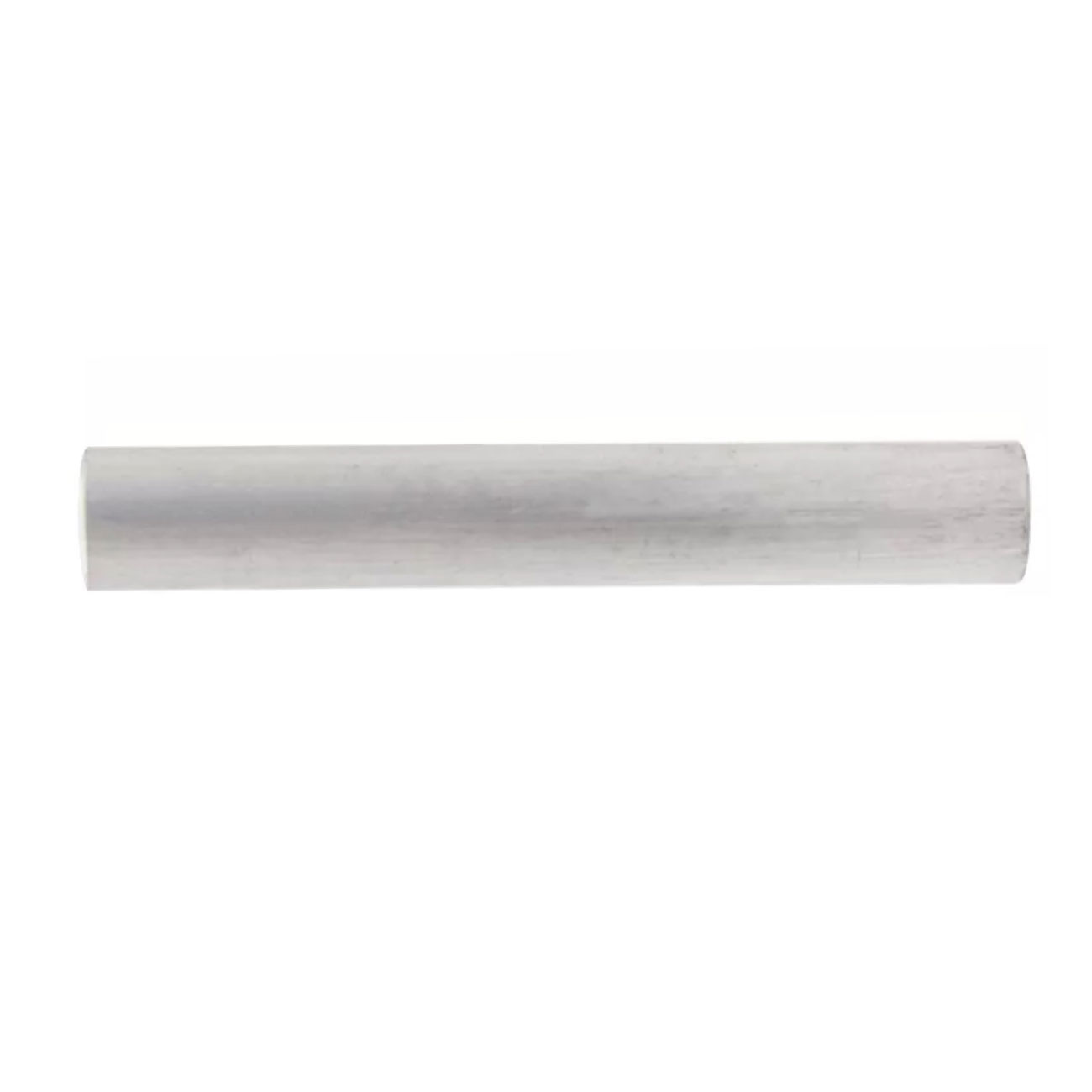 Origin Outdoors Anznder Magnesium 90 x 14 mm silber Bild 1