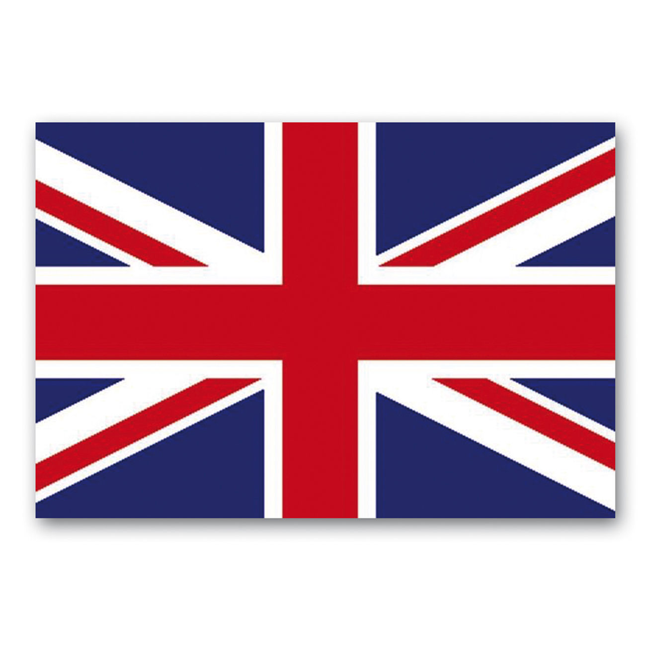 Flagge Großbritannien kaufen