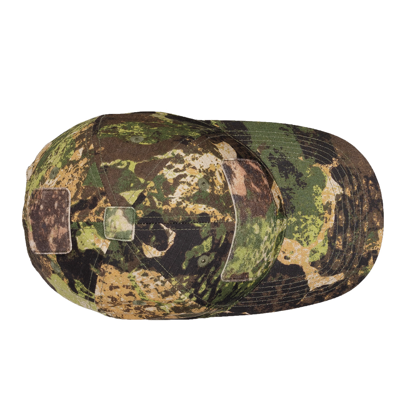 Mil-Tec Tactical Baseball Cap Phantomleaf WASP I Z3A Bild 1