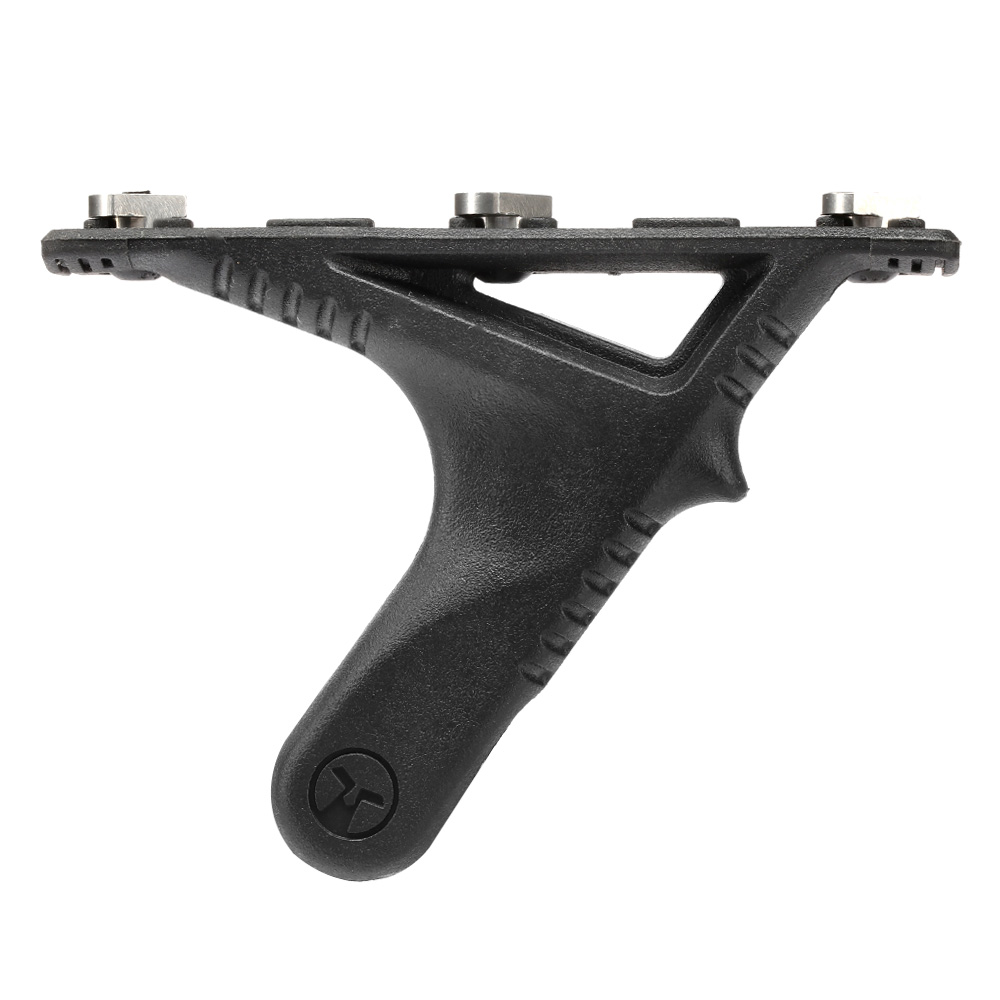 Ares M-LOK 45° Angle Grip Polymer Frontgriff schwarz kaufen